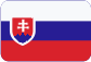 Supporti  Thule Slovensky